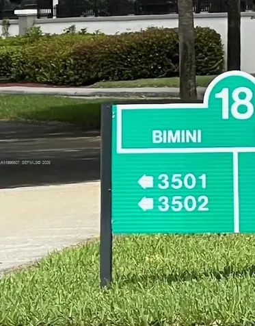 3501 SE Bimini Lane Coconut Creek FL 33066