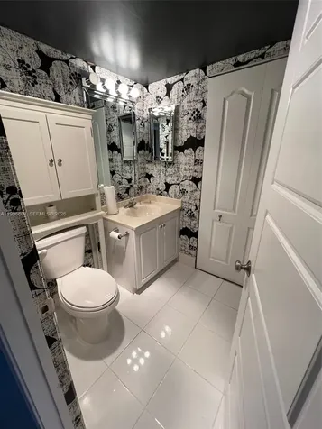 3501 SE Bimini Lane Coconut Creek FL 33066