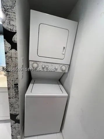 3501 SE Bimini Lane Coconut Creek FL 33066