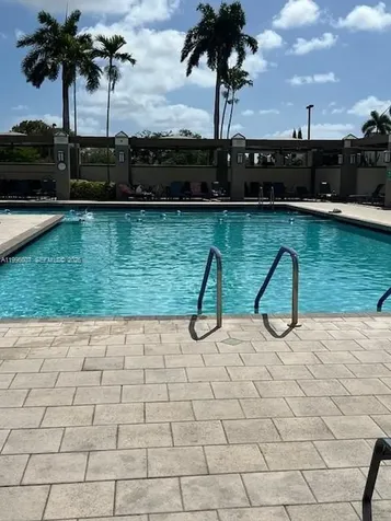 3501 SE Bimini Lane Coconut Creek FL 33066