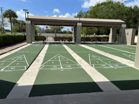 3501 SE Bimini Lane Coconut Creek FL 33066