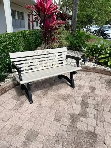 3501 SE Bimini Lane Coconut Creek FL 33066