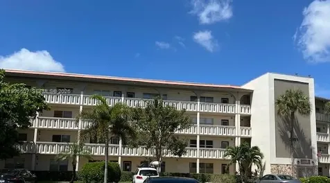 3501 SE Bimini Lane Coconut Creek FL 33066