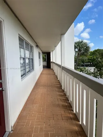 3501 SE Bimini Lane Coconut Creek FL 33066