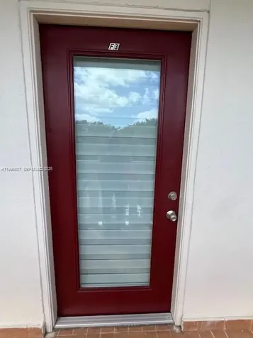 3501 SE Bimini Lane Coconut Creek FL 33066