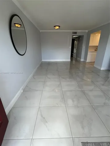 3501 SE Bimini Lane Coconut Creek FL 33066