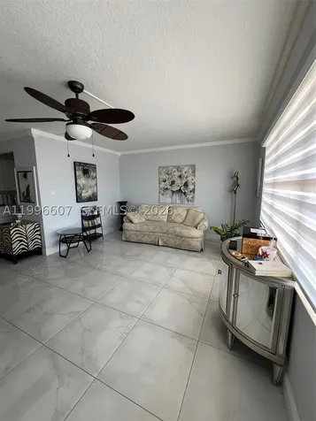 3501 SE Bimini Lane Coconut Creek FL 33066