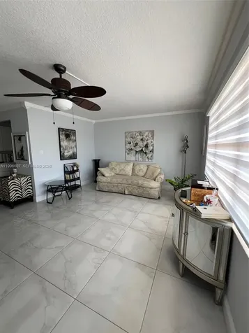 3501 SE Bimini Lane Coconut Creek FL 33066