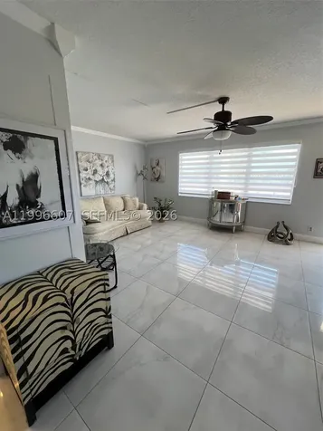 3501 SE Bimini Lane Coconut Creek FL 33066