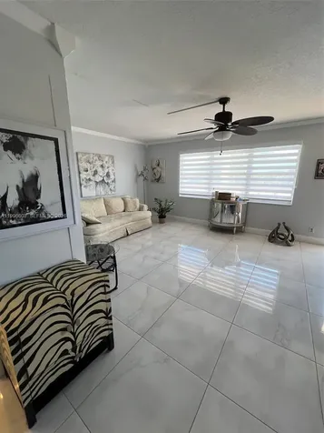 3501 SE Bimini Lane Coconut Creek FL 33066