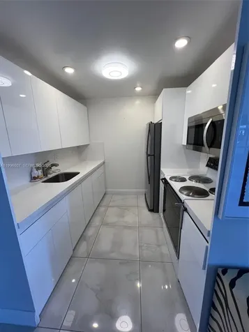 3501 SE Bimini Lane Coconut Creek FL 33066