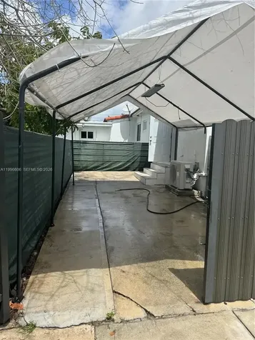 5420 E 7th Avenue Hialeah FL 33013