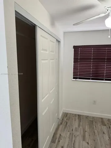 5420 E 7th Avenue Hialeah FL 33013