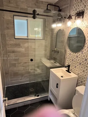 5420 E 7th Avenue Hialeah FL 33013