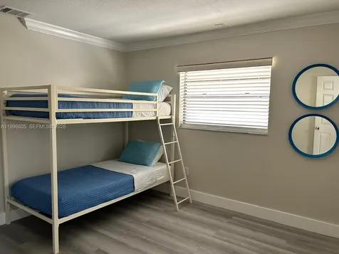 9922 SW 2nd Street Miami FL 33174