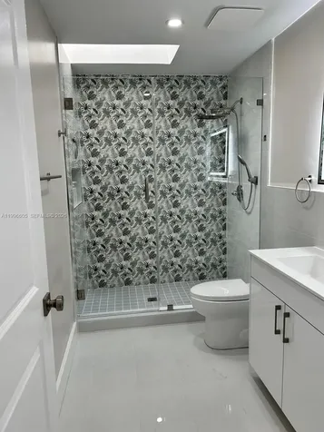 9922 SW 2nd Street Miami FL 33174