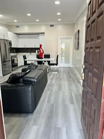 9922 SW 2nd Street Miami FL 33174