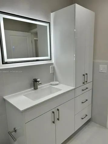 9922 SW 2nd Street Miami FL 33174