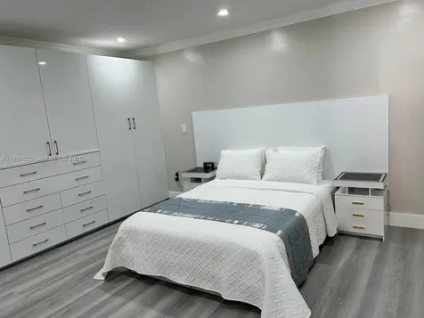 9922 SW 2nd Street Miami FL 33174