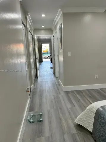 9922 SW 2nd Street Miami FL 33174