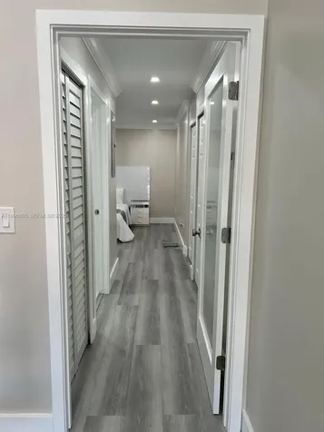 9922 SW 2nd Street Miami FL 33174