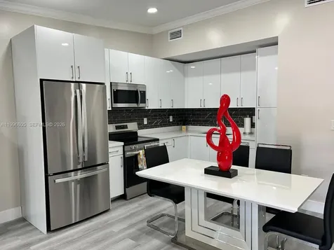 9922 SW 2nd Street Miami FL 33174