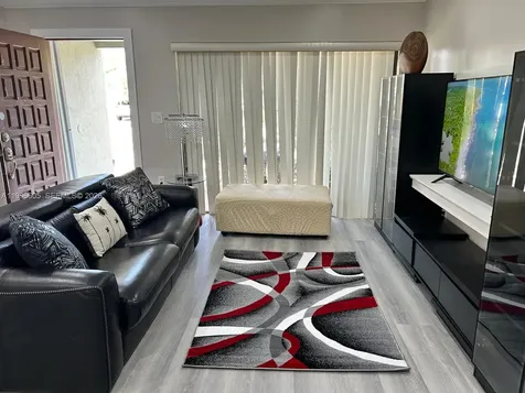 9922 SW 2nd Street Miami FL 33174