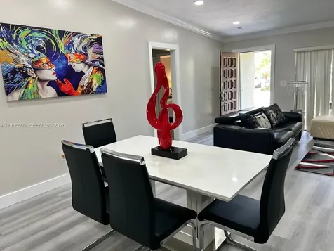 9922 SW 2nd Street Miami FL 33174