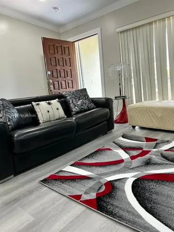 9922 SW 2nd Street Miami FL 33174