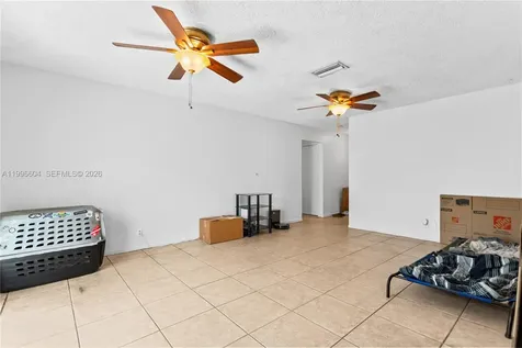 7690 SW 7th Court North Lauderdale FL 33068