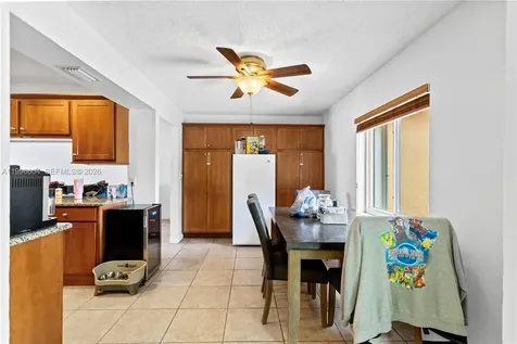 7690 SW 7th Court North Lauderdale FL 33068