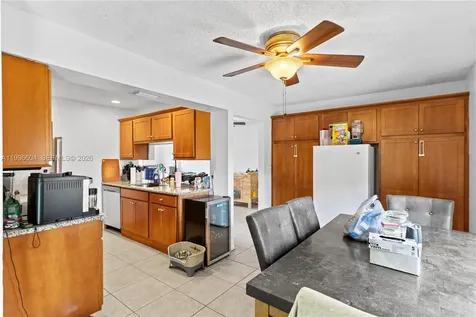 7690 SW 7th Court North Lauderdale FL 33068