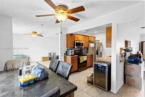 7690 SW 7th Court North Lauderdale FL 33068