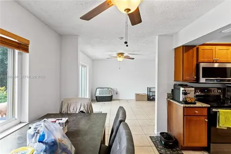 7690 SW 7th Court North Lauderdale FL 33068