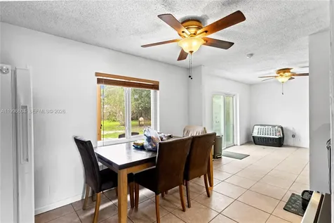 7690 SW 7th Court North Lauderdale FL 33068