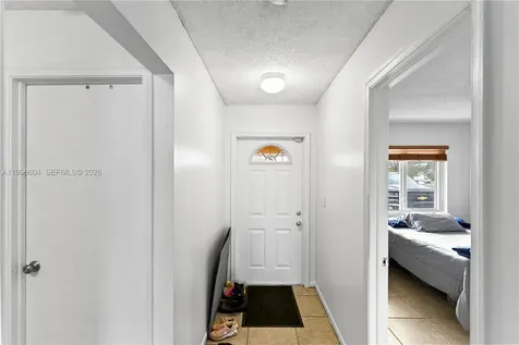 7690 SW 7th Court North Lauderdale FL 33068