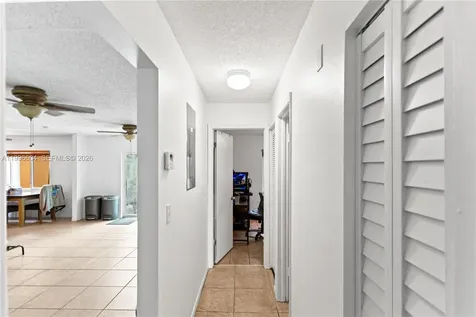 7690 SW 7th Court North Lauderdale FL 33068