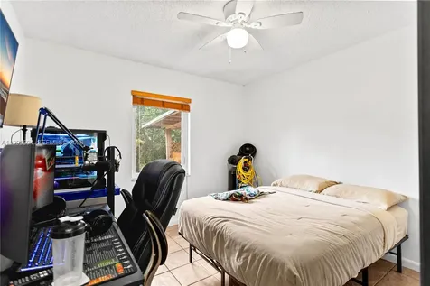 7690 SW 7th Court North Lauderdale FL 33068