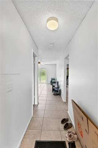 7690 SW 7th Court North Lauderdale FL 33068