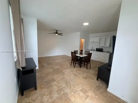 2220 SW 125th Court Miami FL 33175