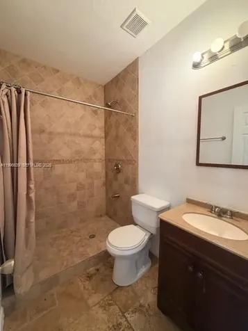 2220 SW 125th Court Miami FL 33175