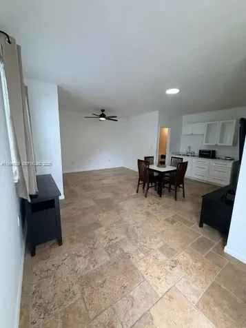 2220 SW 125th Court Miami FL 33175