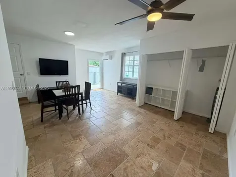 2220 SW 125th Court Miami FL 33175