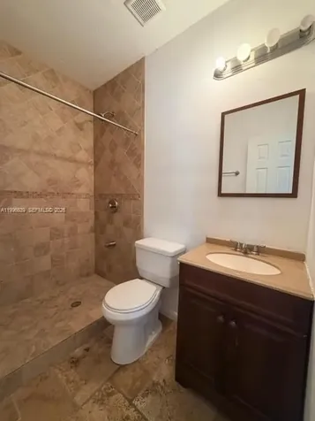 2220 SW 125th Court Miami FL 33175