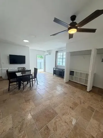 2220 SW 125th Court Miami FL 33175