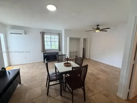 2220 SW 125th Court Miami FL 33175