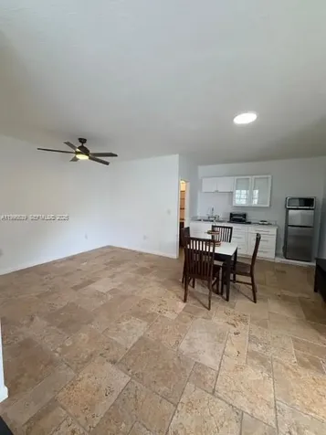 2220 SW 125th Court Miami FL 33175