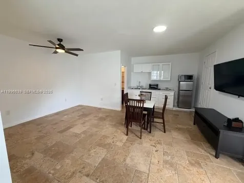 2220 SW 125th Court Miami FL 33175