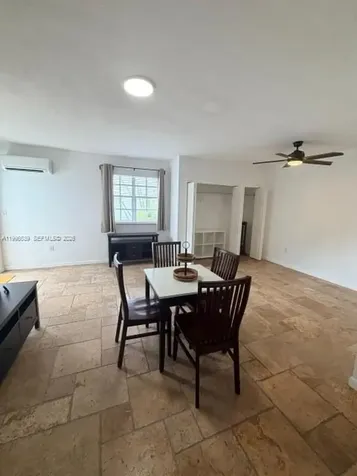 2220 SW 125th Court Miami FL 33175