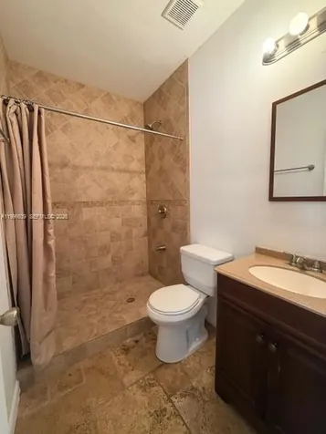 2220 SW 125th Court Miami FL 33175